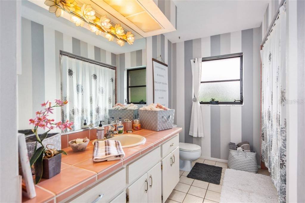 6474 Kickapoo, Sarasota, FL 34241