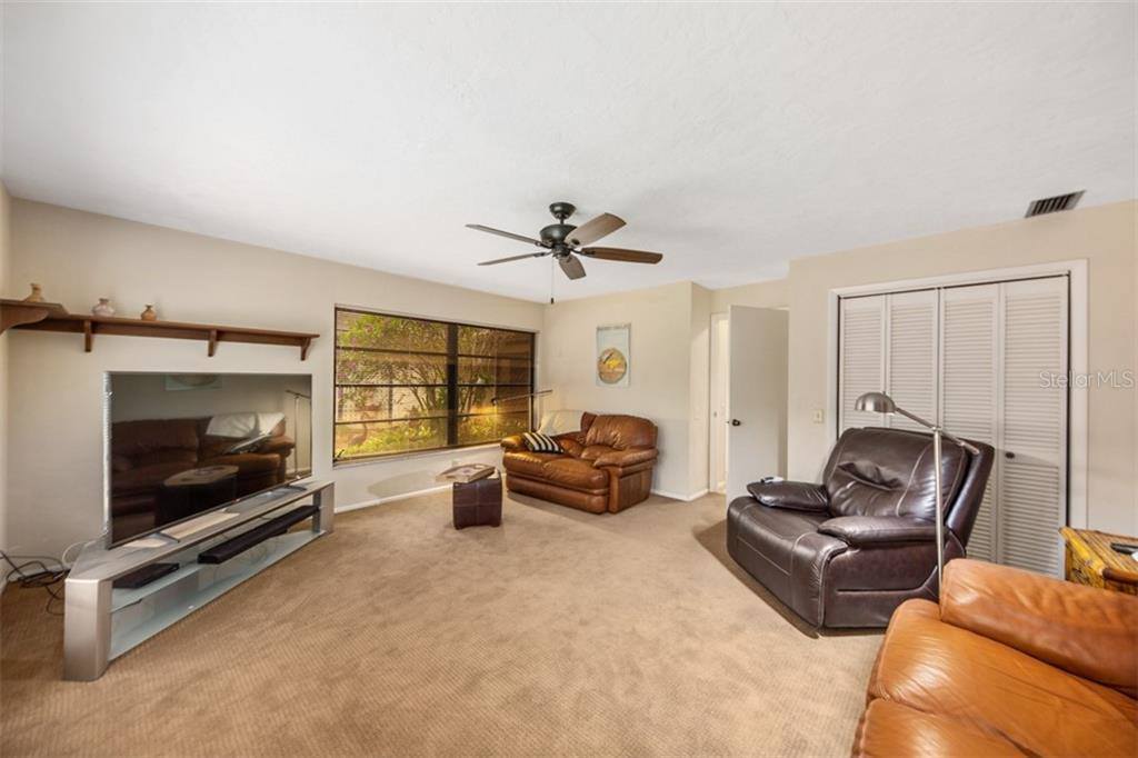 6474 Kickapoo, Sarasota, FL 34241