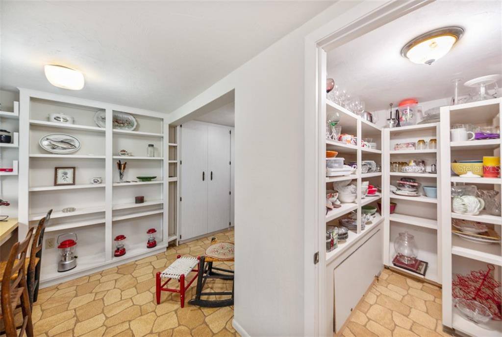 6474 Kickapoo, Sarasota, FL 34241