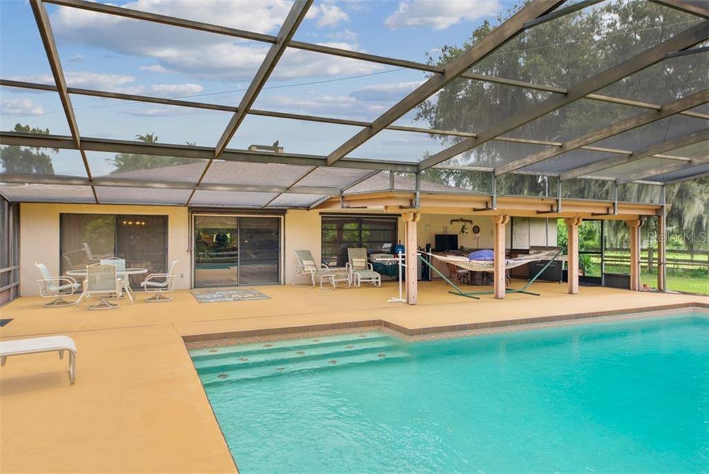 6474 Kickapoo, Sarasota, FL 34241