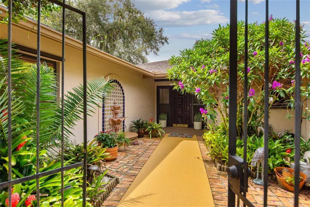 6474 Kickapoo, Sarasota, FL 34241