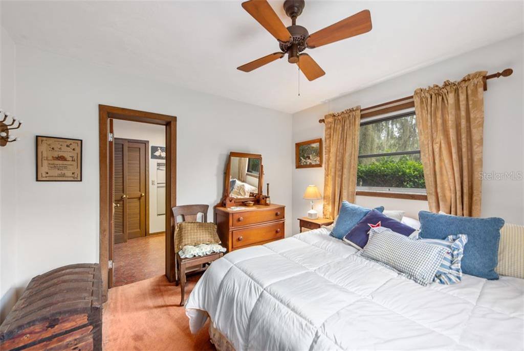 6474 Kickapoo, Sarasota, FL 34241