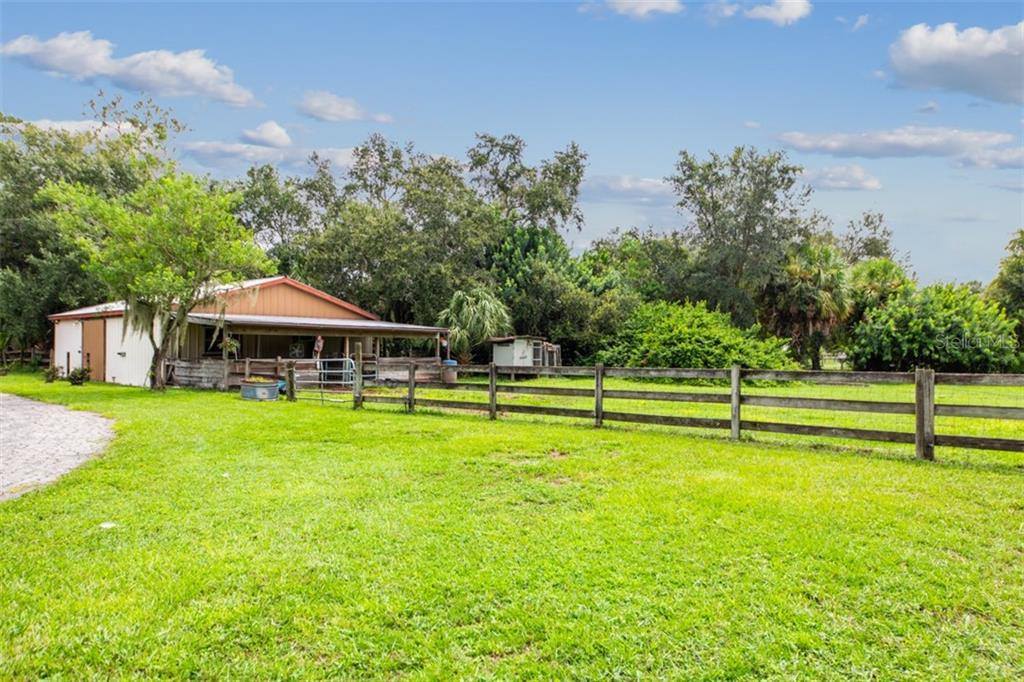 6474 Kickapoo, Sarasota, FL 34241