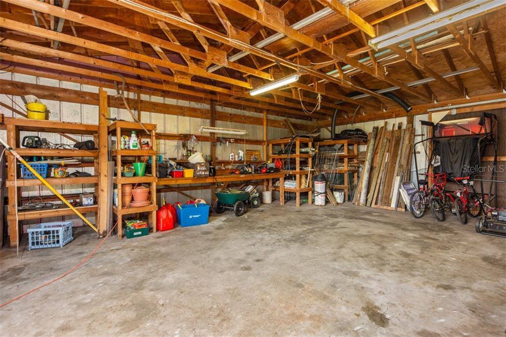 6474 Kickapoo, Sarasota, FL 34241