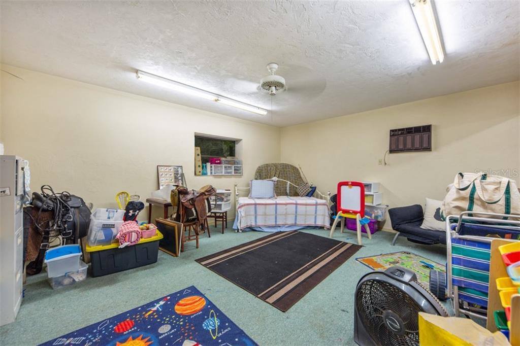 6474 Kickapoo, Sarasota, FL 34241