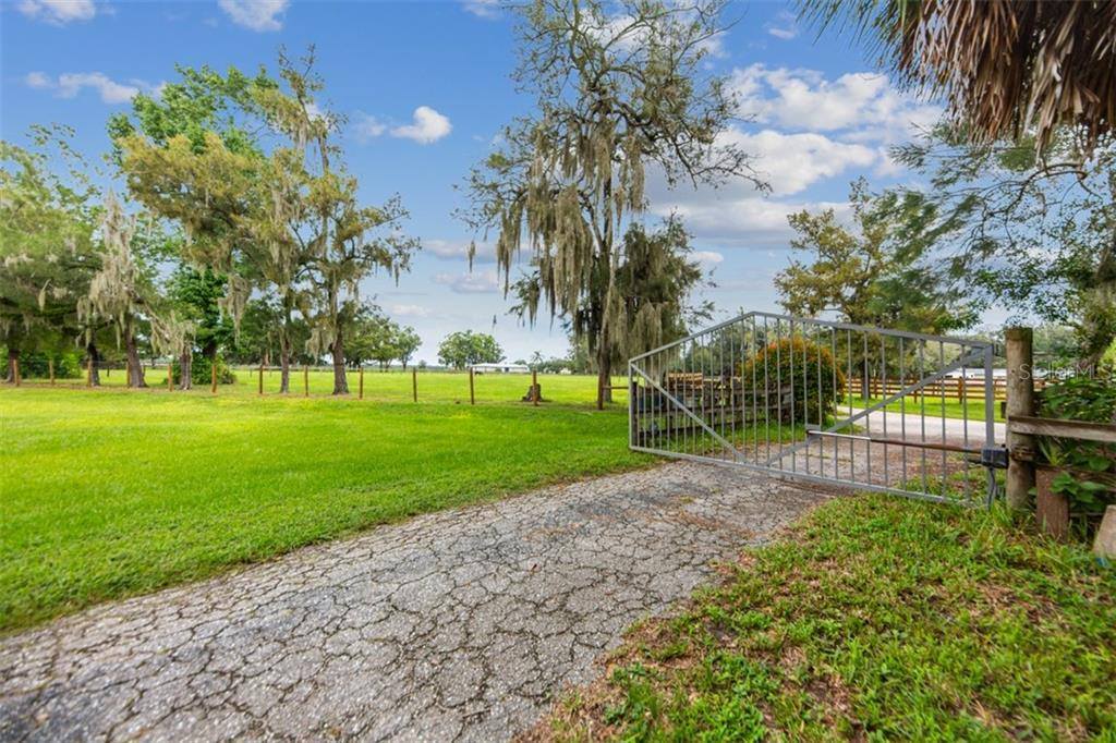 6474 Kickapoo, Sarasota, FL 34241