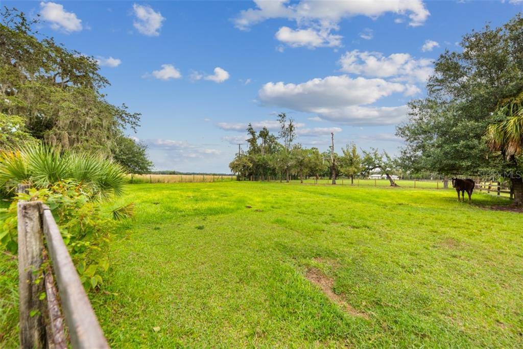 6474 Kickapoo, Sarasota, FL 34241