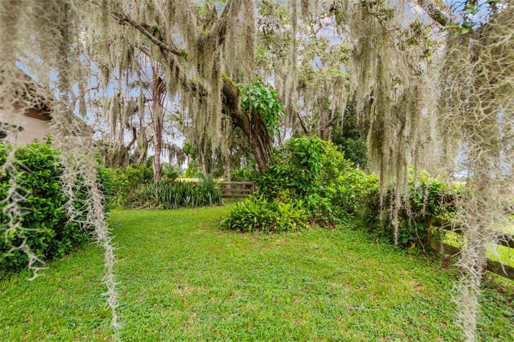 6474 Kickapoo, Sarasota, FL 34241