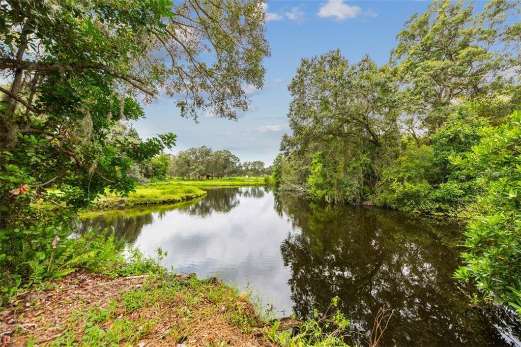 6474 Kickapoo, Sarasota, FL 34241