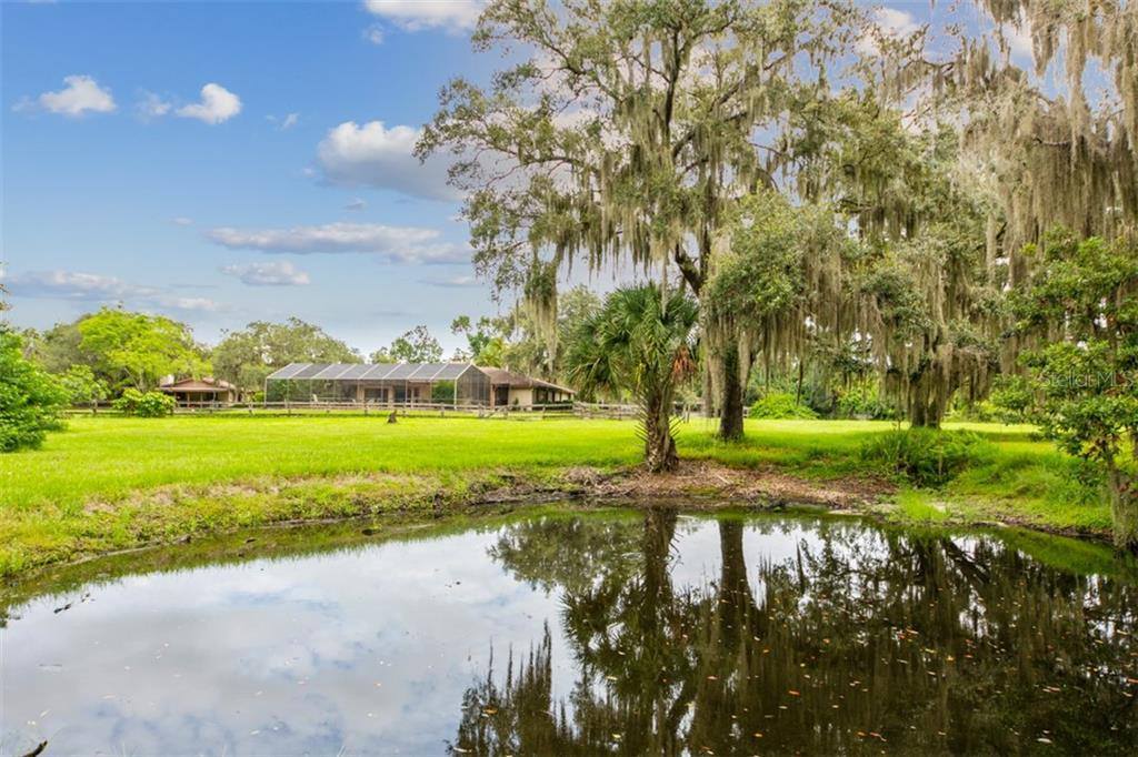 6474 Kickapoo, Sarasota, FL 34241