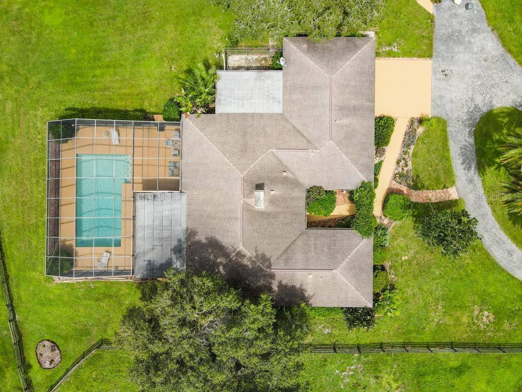 6474 Kickapoo, Sarasota, FL 34241