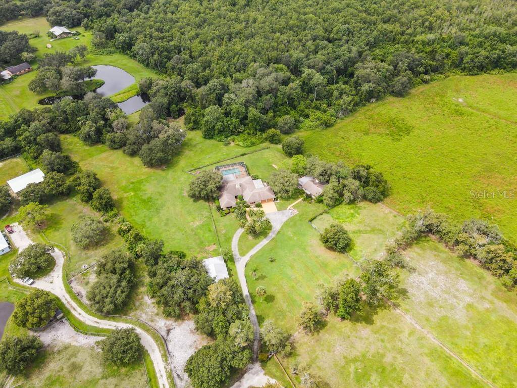 6474 Kickapoo, Sarasota, FL 34241