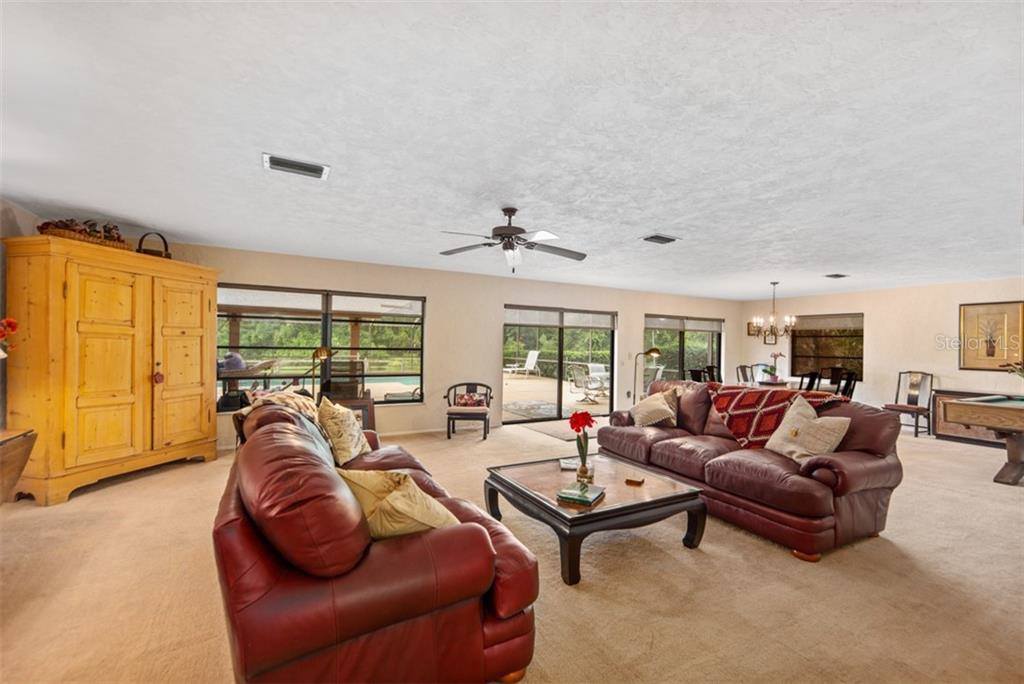 6474 Kickapoo, Sarasota, FL 34241