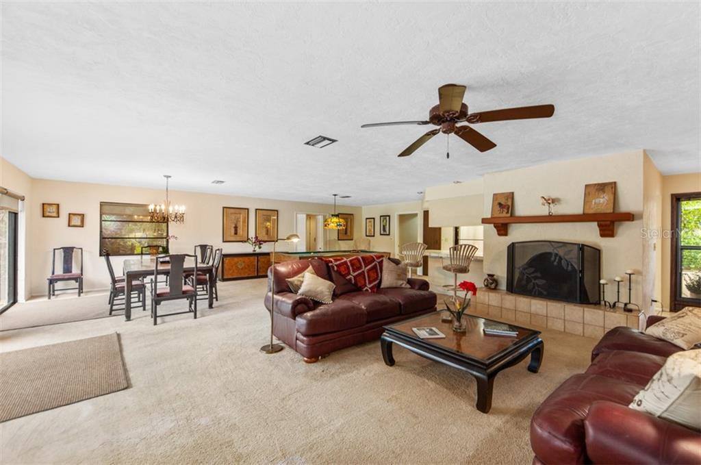 6474 Kickapoo, Sarasota, FL 34241