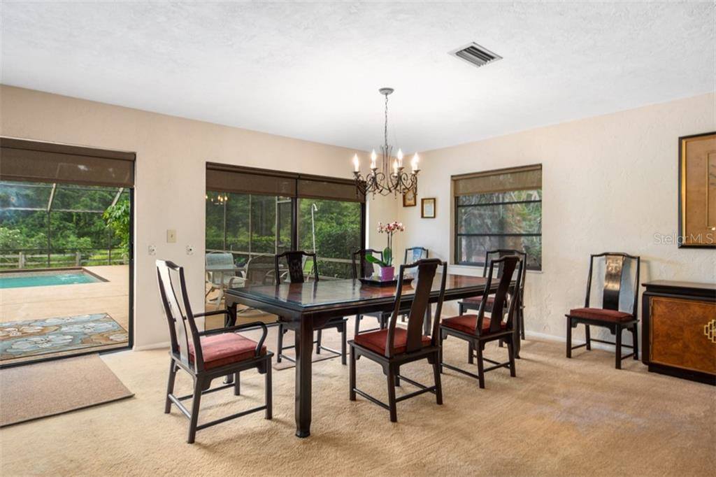 6474 Kickapoo, Sarasota, FL 34241