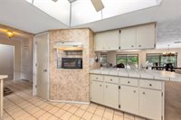 6474 Kickapoo, Sarasota, FL 34241