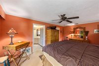 6474 Kickapoo, Sarasota, FL 34241