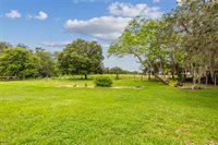 6474 Kickapoo, Sarasota, FL 34241