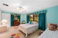 6474 Kickapoo, Sarasota, FL 34241