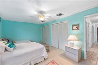 6474 Kickapoo, Sarasota, FL 34241