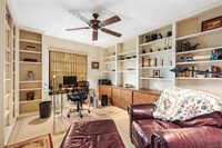 6474 Kickapoo, Sarasota, FL 34241