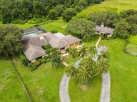 6474 Kickapoo, Sarasota, FL 34241