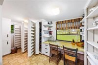 6474 Kickapoo, Sarasota, FL 34241