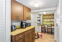 6474 Kickapoo, Sarasota, FL 34241