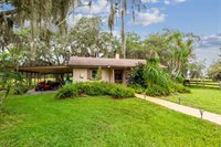 6474 Kickapoo, Sarasota, FL 34241
