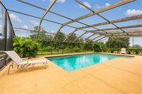 6474 Kickapoo, Sarasota, FL 34241