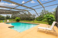 6474 Kickapoo, Sarasota, FL 34241