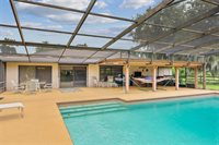 6474 Kickapoo, Sarasota, FL 34241