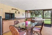 6474 Kickapoo, Sarasota, FL 34241