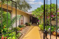 6474 Kickapoo, Sarasota, FL 34241