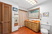 6474 Kickapoo, Sarasota, FL 34241