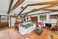 6474 Kickapoo, Sarasota, FL 34241