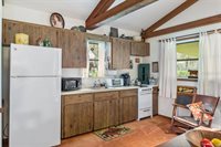 6474 Kickapoo, Sarasota, FL 34241