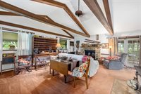 6474 Kickapoo, Sarasota, FL 34241