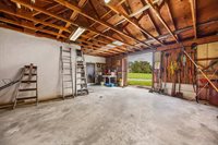 6474 Kickapoo, Sarasota, FL 34241