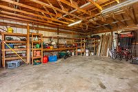 6474 Kickapoo, Sarasota, FL 34241