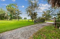 6474 Kickapoo, Sarasota, FL 34241
