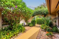 6474 Kickapoo, Sarasota, FL 34241