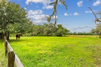 6474 Kickapoo, Sarasota, FL 34241