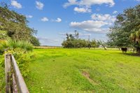 6474 Kickapoo, Sarasota, FL 34241