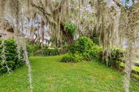 6474 Kickapoo, Sarasota, FL 34241