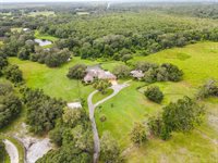 6474 Kickapoo, Sarasota, FL 34241