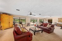 6474 Kickapoo, Sarasota, FL 34241