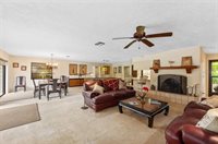 6474 Kickapoo, Sarasota, FL 34241