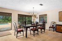 6474 Kickapoo, Sarasota, FL 34241