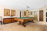 6474 Kickapoo, Sarasota, FL 34241